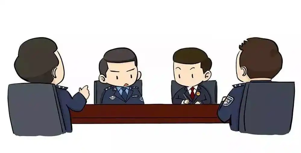 检务公开2021年1月至3月闽侯县人民检察院主要办案数据