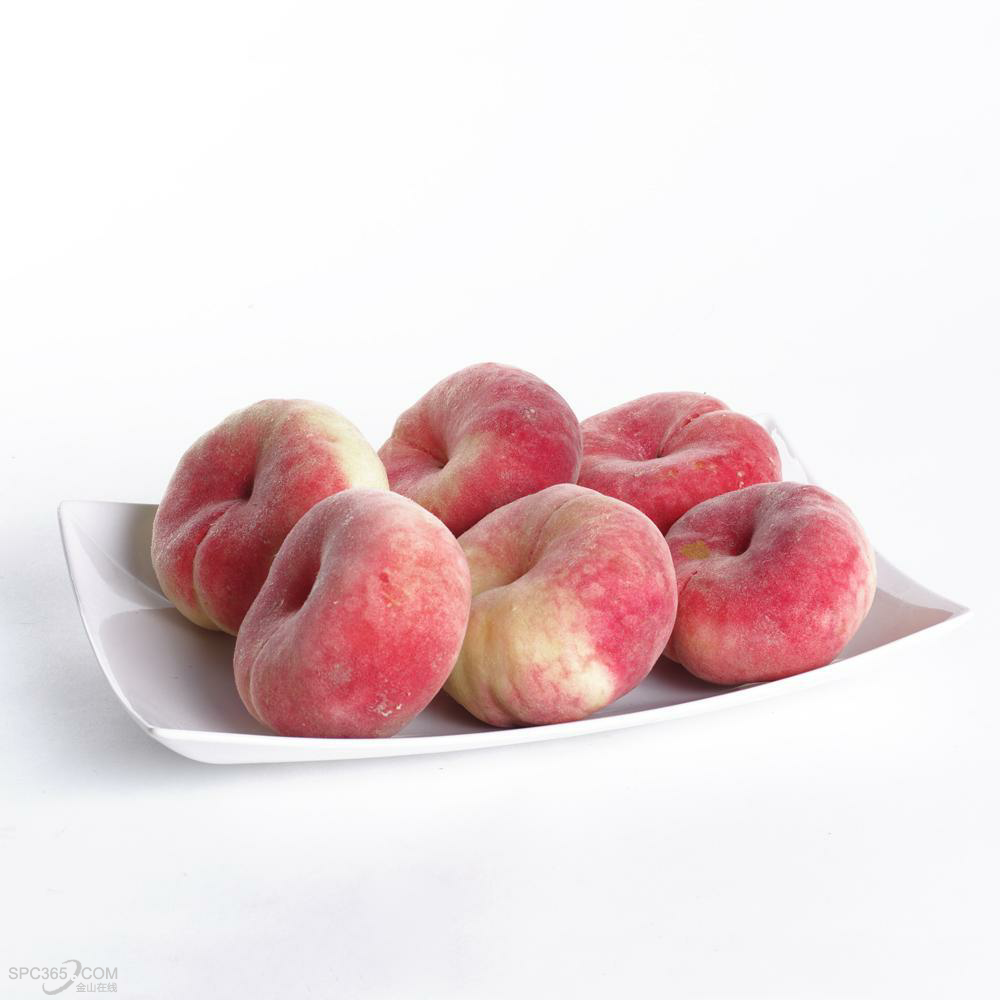 皇母蟠桃精装礼盒预售