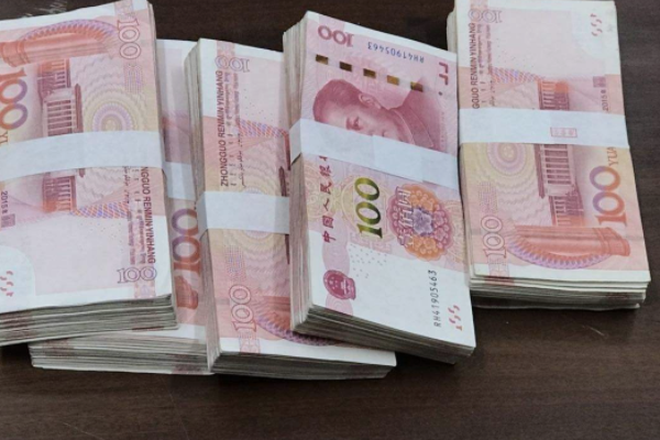 50万现金有多少图片50万现金有多少斤50万现金真实图片