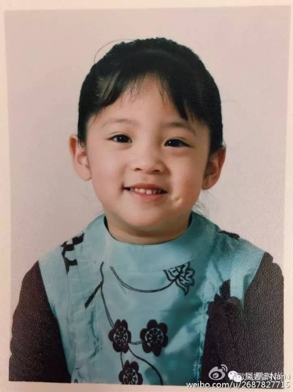 林青霞帮她梳头连小s也不敢吐槽她!