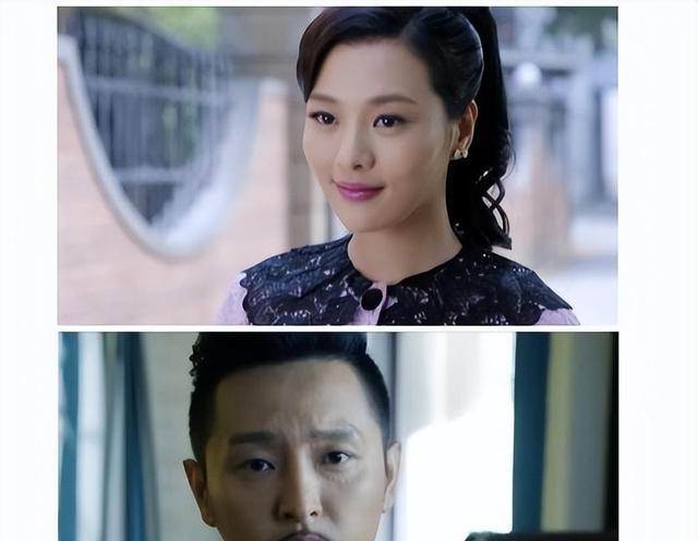 《冰锋》:李卓霖,章雯淇领衔主演,上海滩抗日惊险大戏_冰峰_华明翰