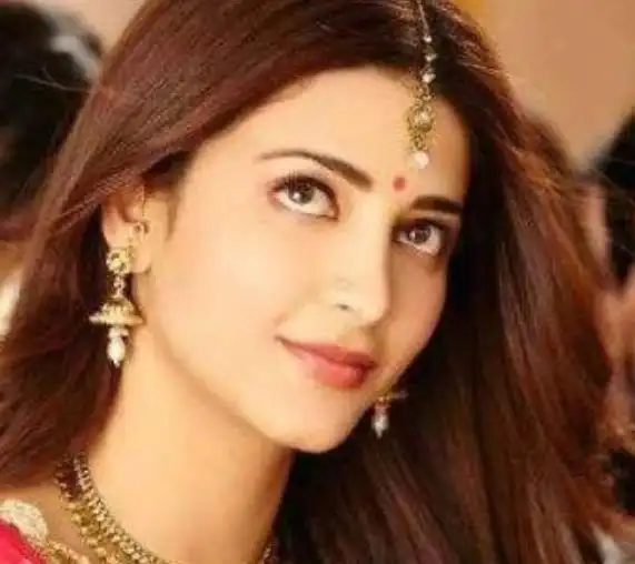 印度低种姓有美女吗印度4种种姓长相对比照片