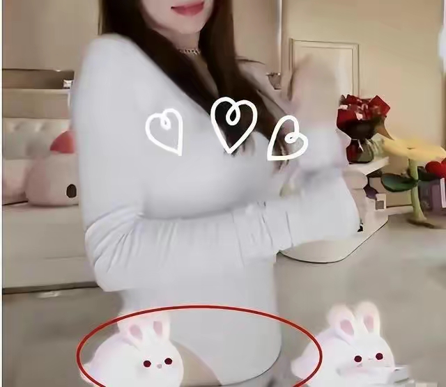 网友震惊愤怒  引言:  近日,知名演员李小璐涉嫌卷入一起涉及不雅照片