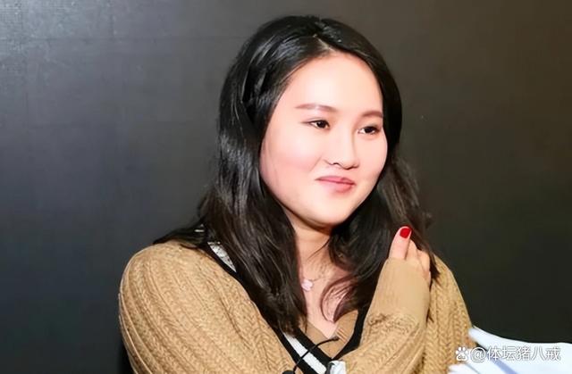 跳水世界杯开打,16岁全红婵状态火热取开门红,或将复仇陈芋汐!