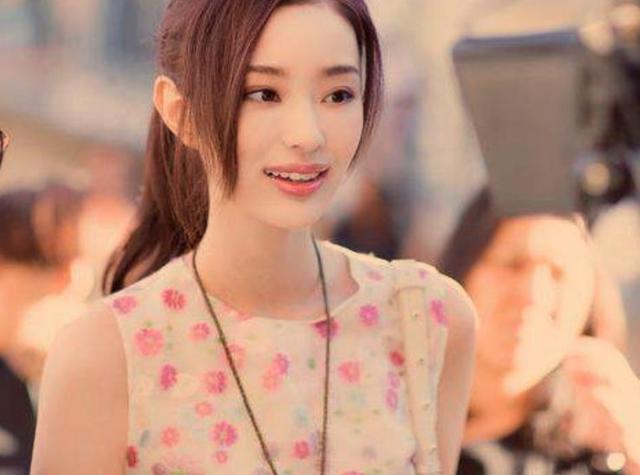 林更新老婆叫什么名字,林更新的真正老婆(男方还直言想媳妇了)