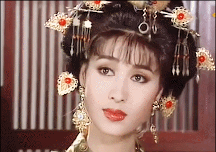 大郑爽vs小郑爽