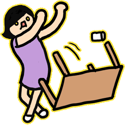 适意上海话表情包本地话上海表情