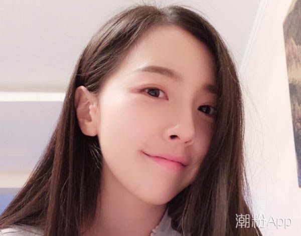 心动的信号胡金铭个人资料微博介绍 职业居然是英语老师