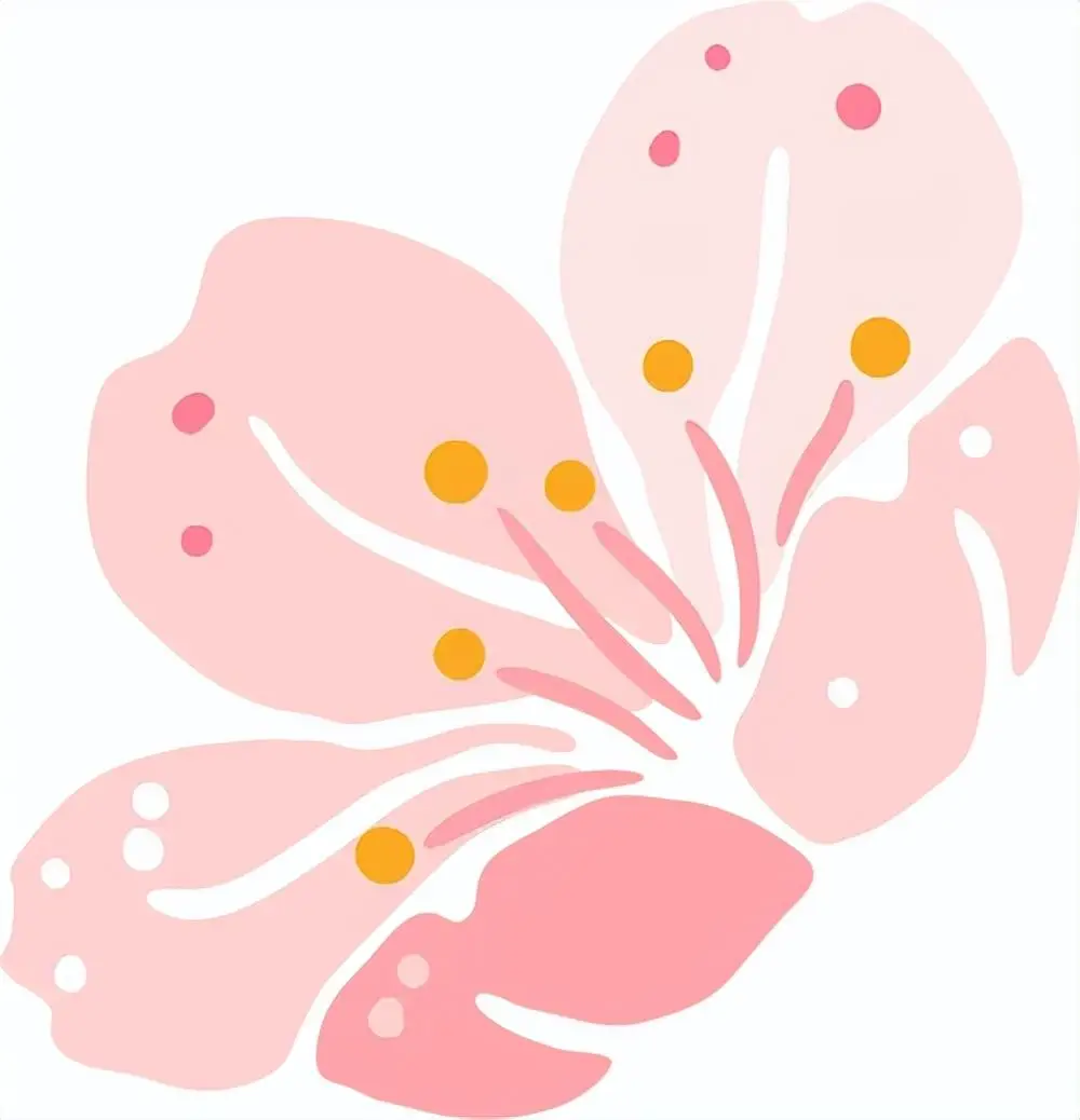 婉约美尽情盛放的绚烂美粉红白紫的多彩美春上黄山徜徉杜鹃花海尽享醉