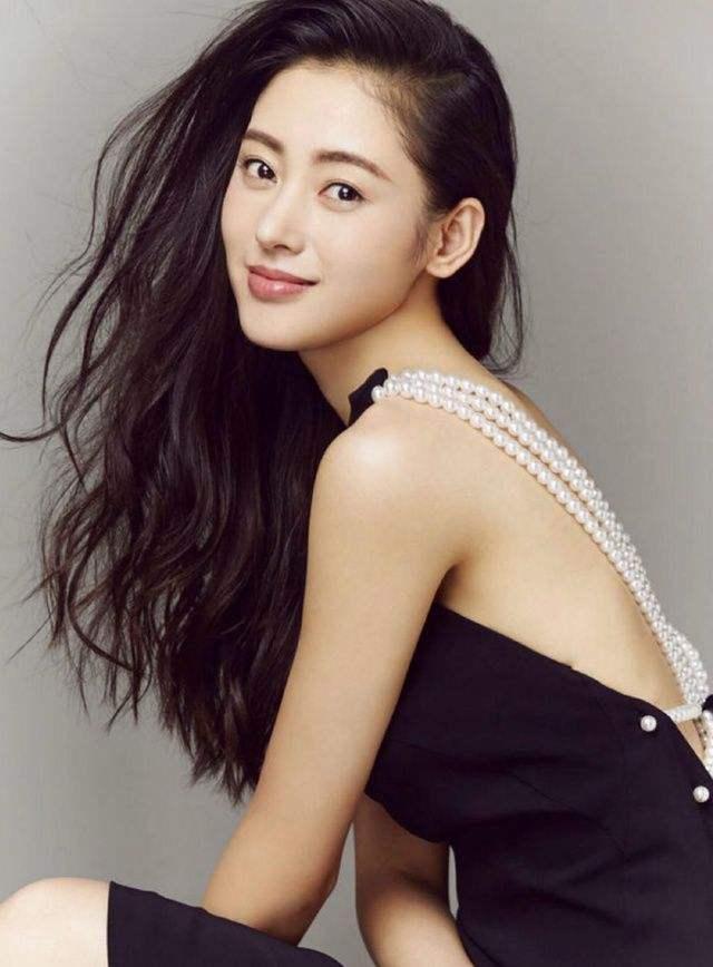 明星真名尬又土,张燕,张娇,张振锁都是谁?