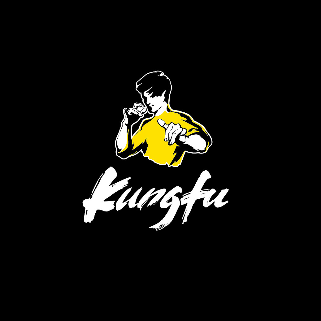 真功夫颠覆性升级之路