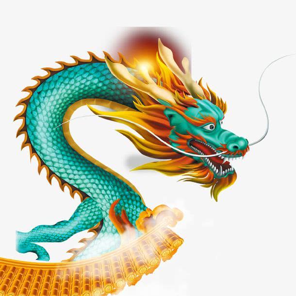 原创宁让青龙高万丈不让白虎抬头望古人说的道理能信吗