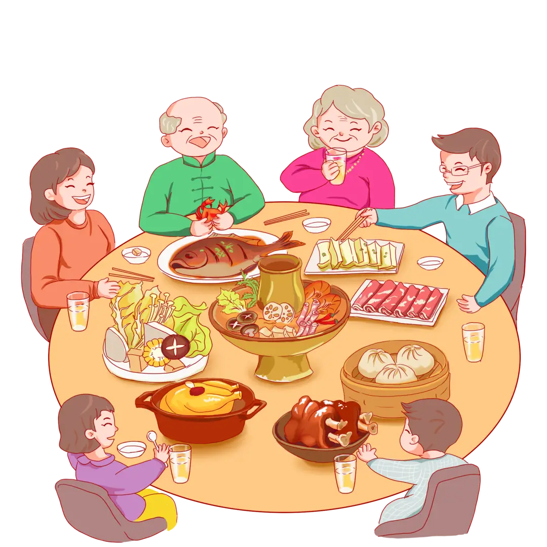 毕节农村集体聚餐这样办