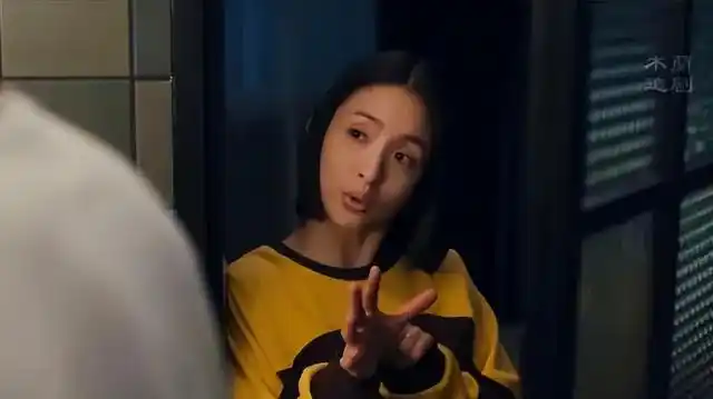 首播横扫4大冠军事实证明林依晨已走上了女演员的另一条大路