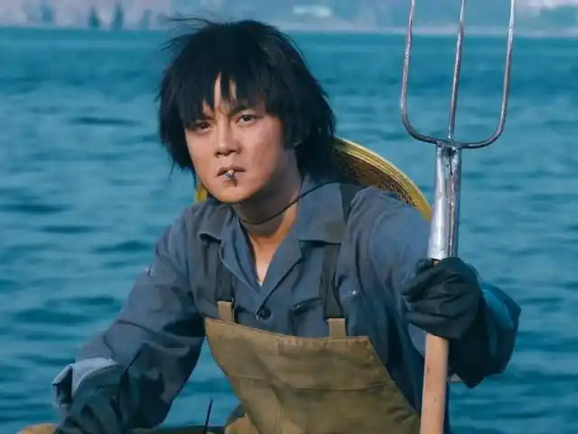 夏洛特烦恼免费完整在线观看,夏洛特烦恼全集完整版最新剧情在线播放