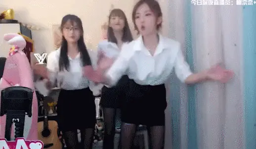 518_301gif 动态图 动图