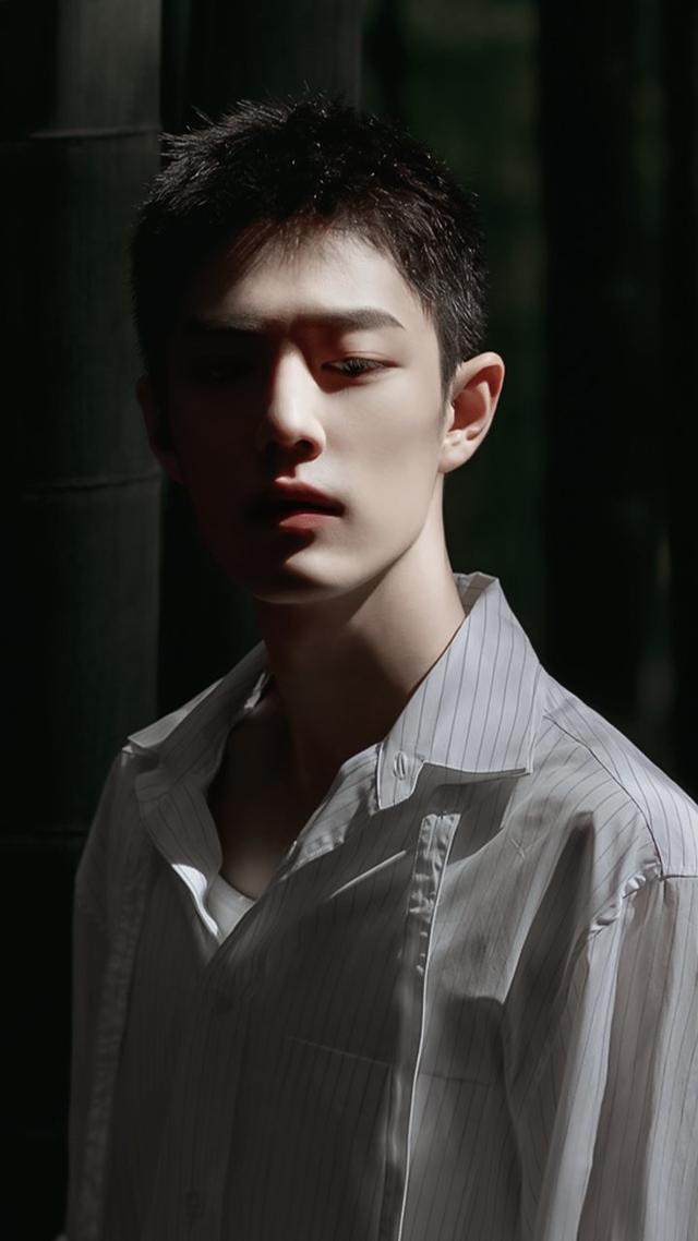 最火的男明星前十名(最火的男明星前十名是谁)-皮游网