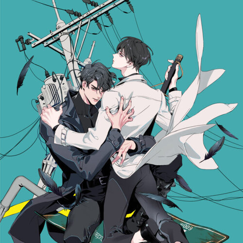 主仆系列第二集