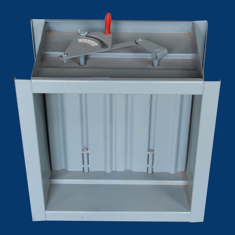 风量止回阀价格