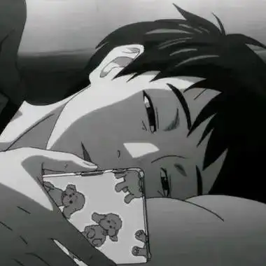 方图圆图大图小图日期:2023-01-19 09:54:04微信头像丧到骨子里的一款