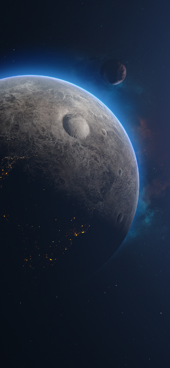 手机壁纸##高清壁纸