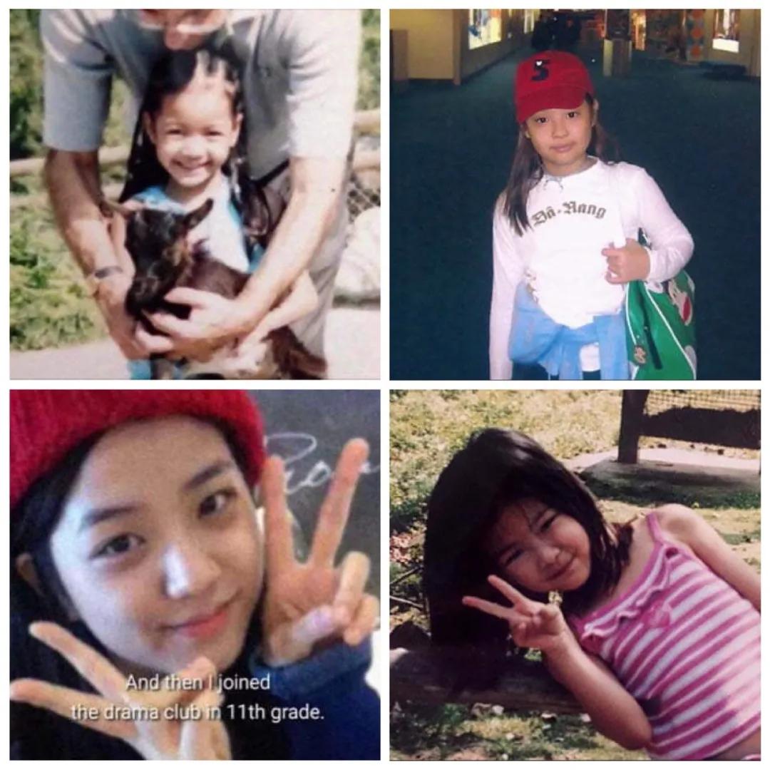 当然按照惯例,我们还是来看一看本周的街拍,来给自己的穿搭找找灵感吧