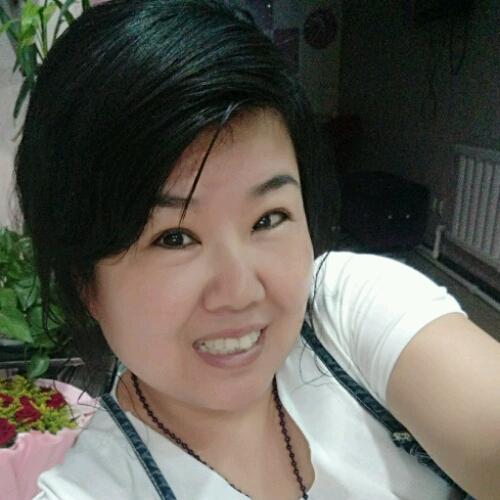 48岁丧偶女征婚照片(id:94699467)_辽宁朝阳征婚交友_珍爱网