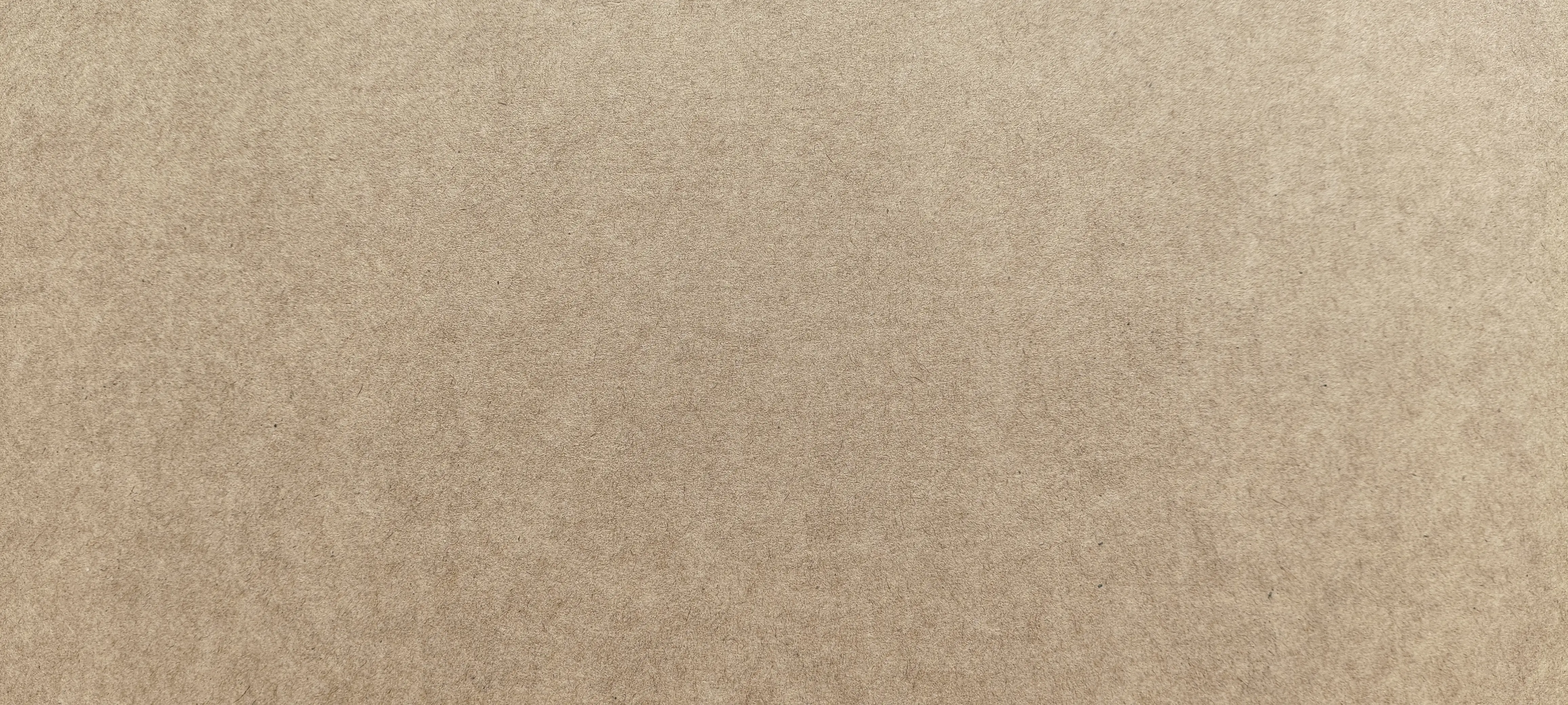 昊疆合牛皮纸厂家:包装纸用什么牛皮纸好_产品_环保_服务