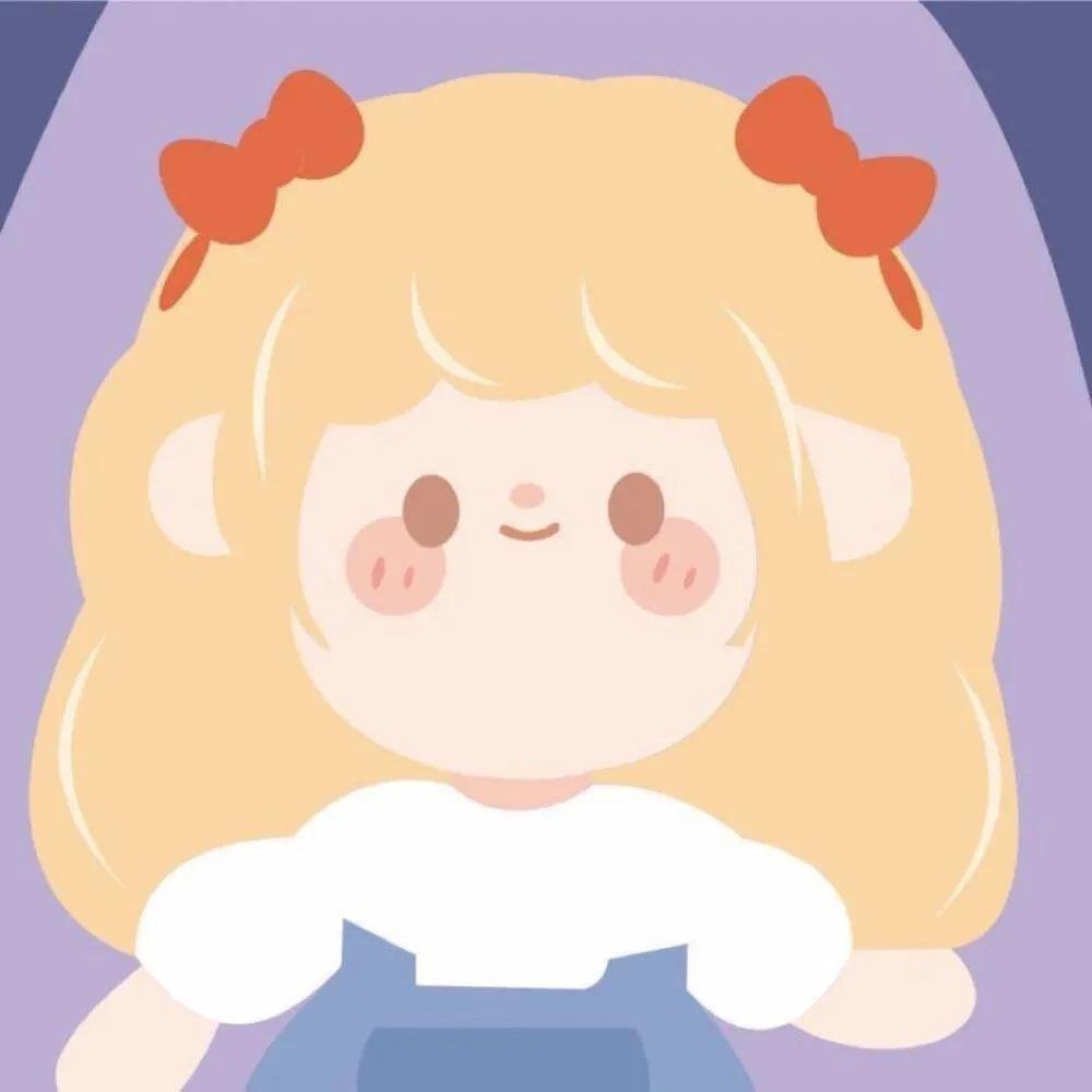 我想拿来做微信头像? - 知乎