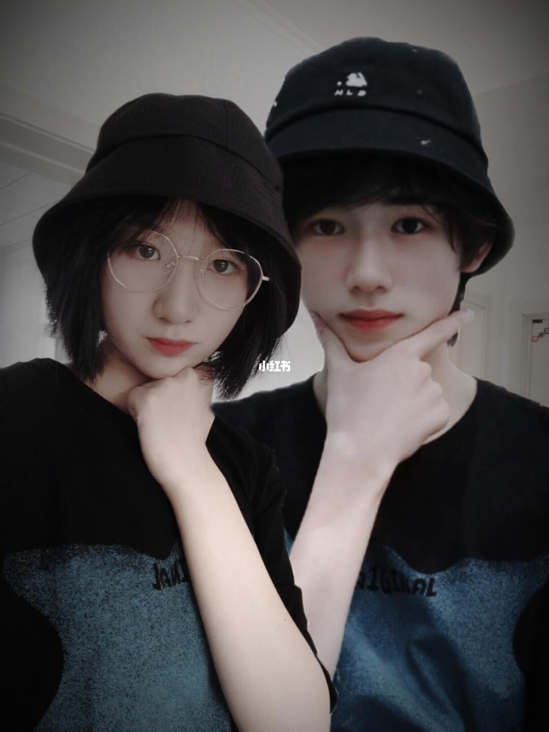 时代少年团_男朋友_女朋友_时代少年团宋亚轩_娱乐_明星娱乐资讯