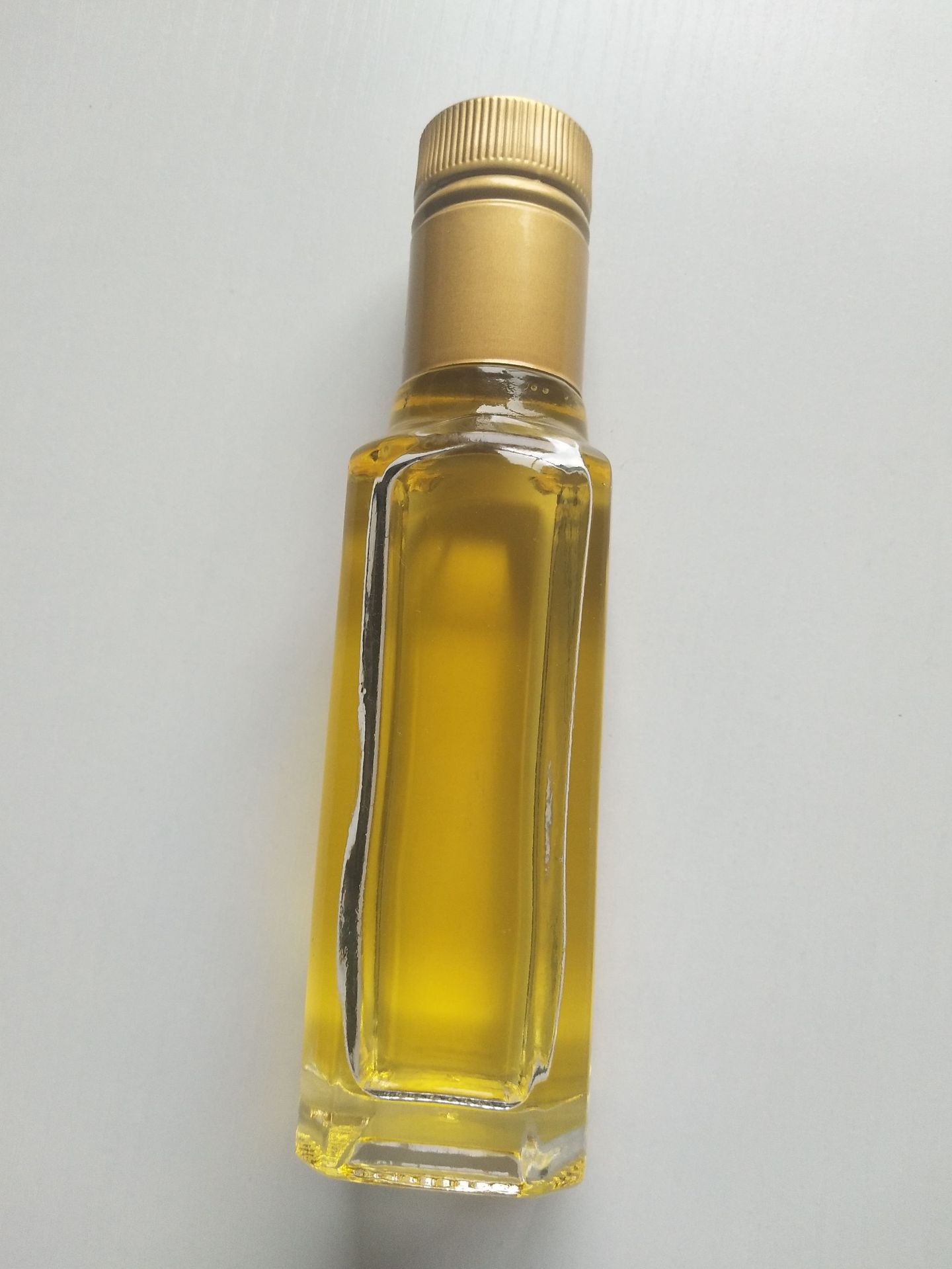 现货包邮翅果油 化妆品原料100g/瓶