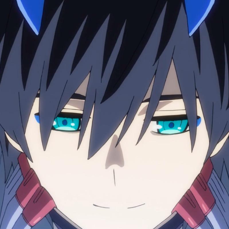 还有叫龙化的广很好看,还有两组情头第24集《わたしを离さないで/别