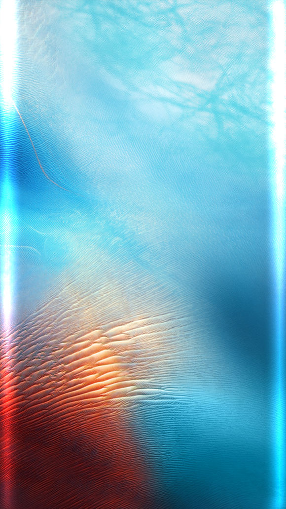 发几张曲面壁纸! - 盖乐世社区 - 三星手机官方粉丝论坛