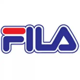 中国六大运动品牌排名