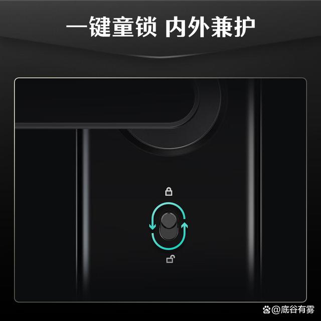 德施曼t11指纹锁是一款智能门锁,具有多种开锁方式和附加功能,适用于
