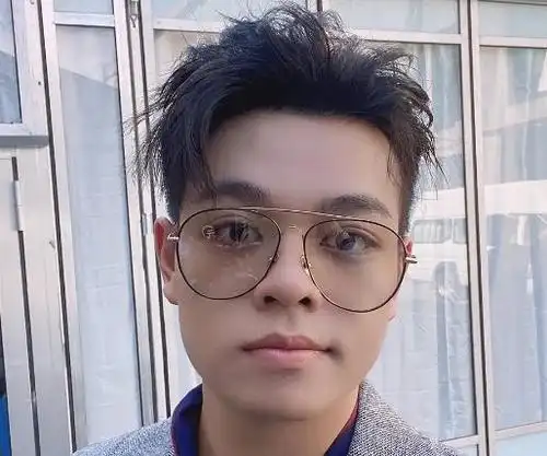 我的小尾巴周密cj是谁个人资料简介 说唱新世代富二代年龄多大