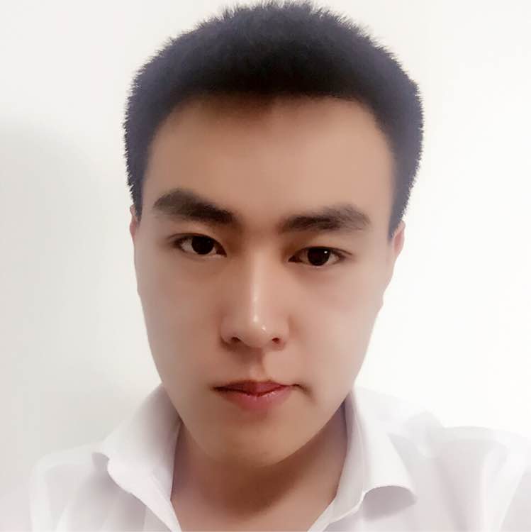 25岁左右买什么保险 男25岁应该买什么保险