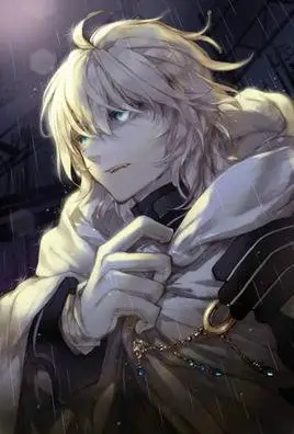 犹太教认为此类天使拥有人类的外表,而基督教神学则把炽天使分为天阶