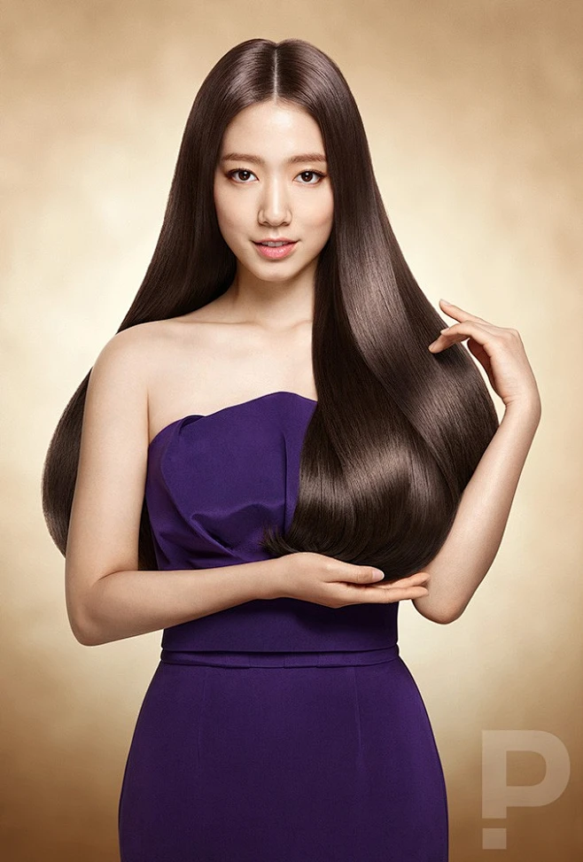 park_2016_吕_代言_看图_朴信惠吧_百度贴吧