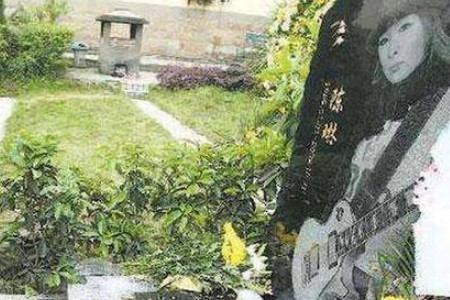 5,陈琳侯耀文先生既是中国传统相声的继承人,又是中国新相声的开拓者