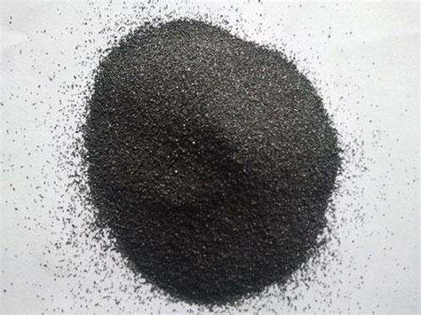 三氧化二铁中混有三氧化二铝三氧化二铁中混有三氧化二铝除杂2022已