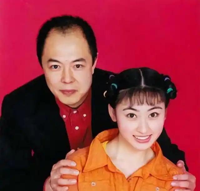 善恶到头终有报!66岁演新剧的张铁林,现已活成了一个笑话