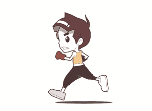 302_220gif 动态图 动图