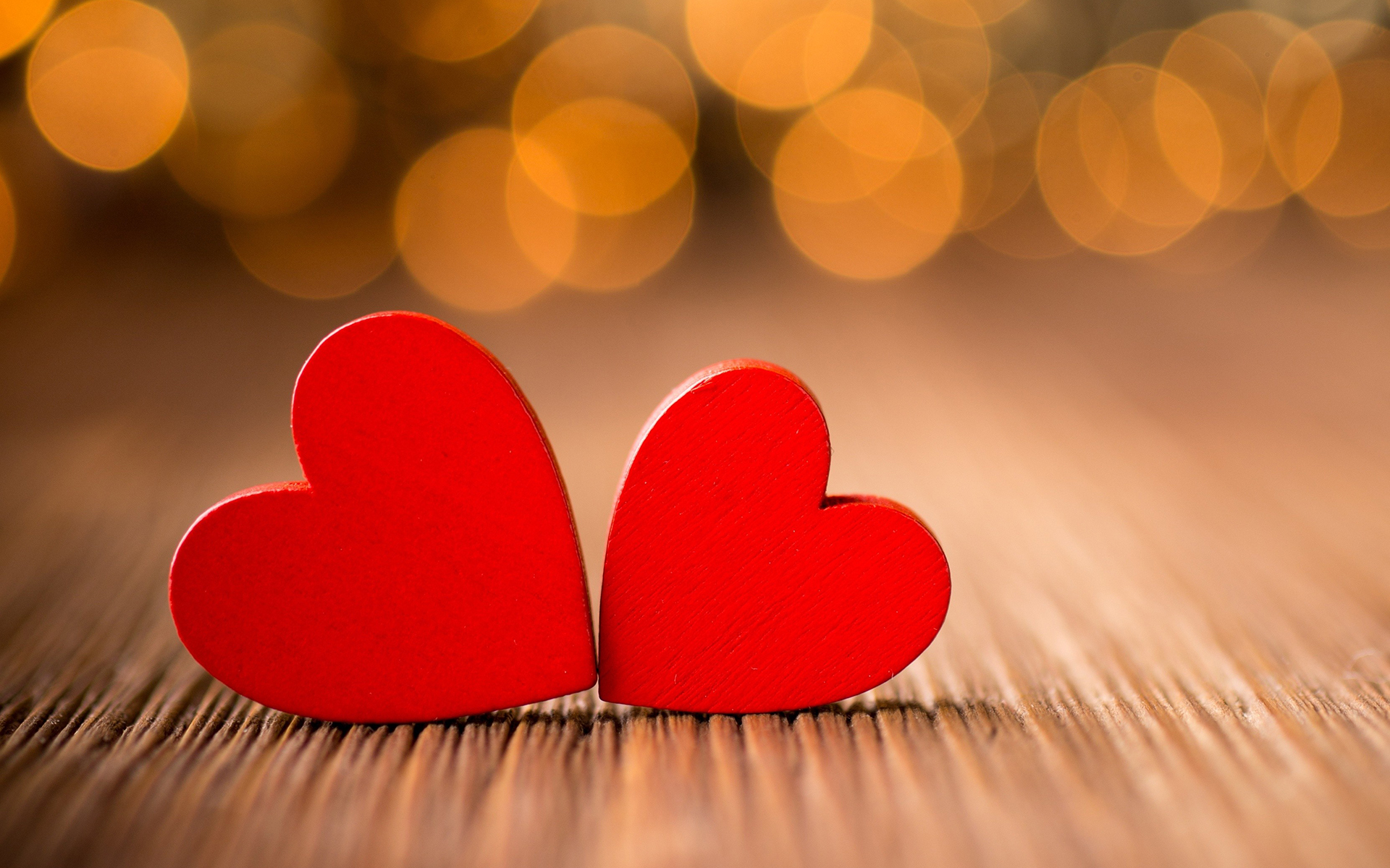 精选非主流唯美浪漫爱心图片电脑桌面壁纸高清-设计创意-壁纸下载-美