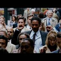 当幸福来敲门头像_微信头像图片大全