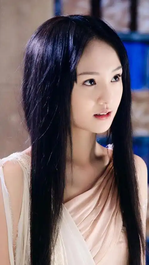 高晓松照片(高晓松年轻照)