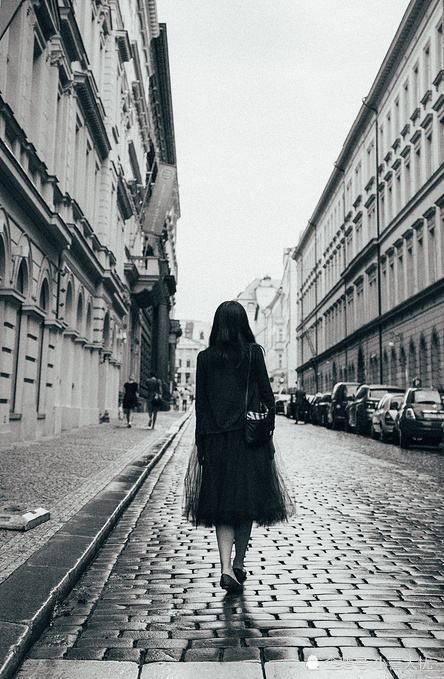 成年人的婚姻到底输在哪里?也许这里会有答案