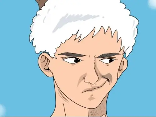 歪嘴战神系列霸占b站手书排行榜童年动画皆惨遭毒手