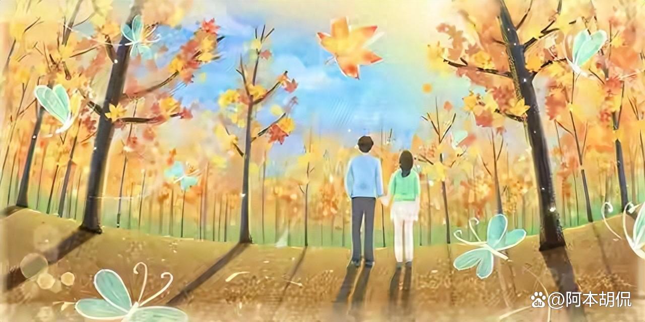 小姨子和我老婆是双胞胎,有一次我喝醉后,却分不清楚她们两个