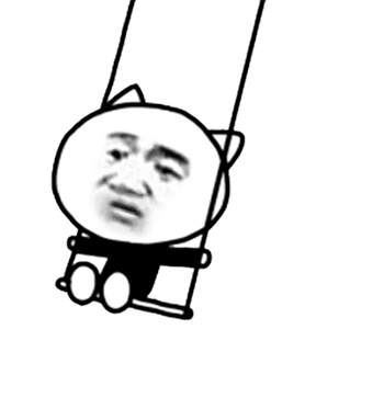 张学友荡秋千表情包_荡秋千_张学友表情